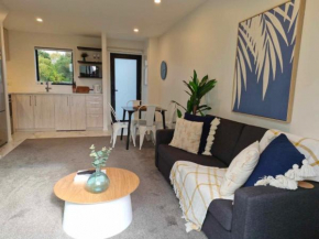 Kilmore Apartments 4, Christchurch
